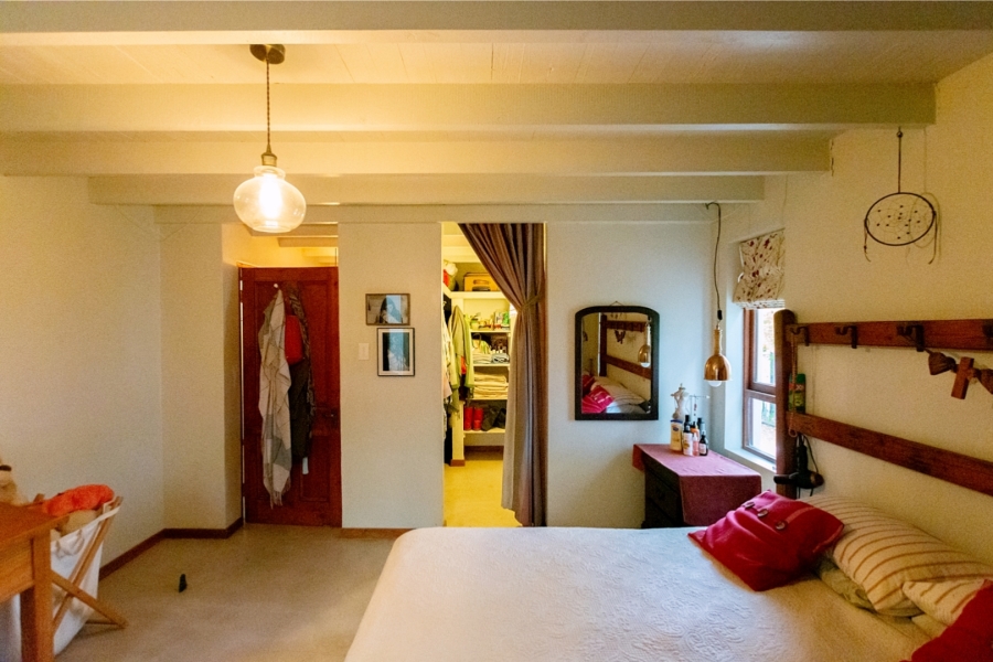 3 Bedroom Property for Sale in Riebeek West Western Cape
